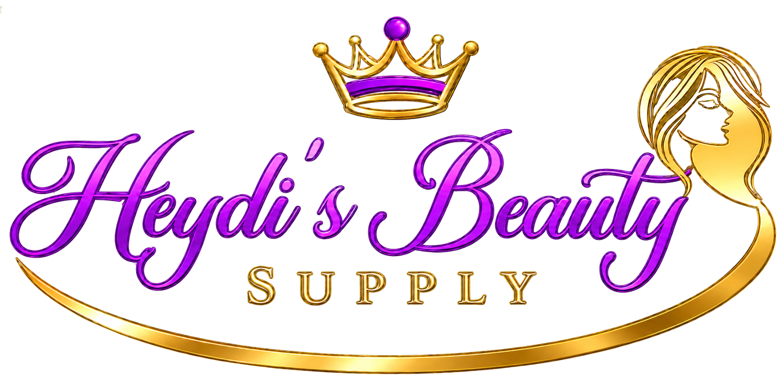 Heydi’s Beauty Supply
