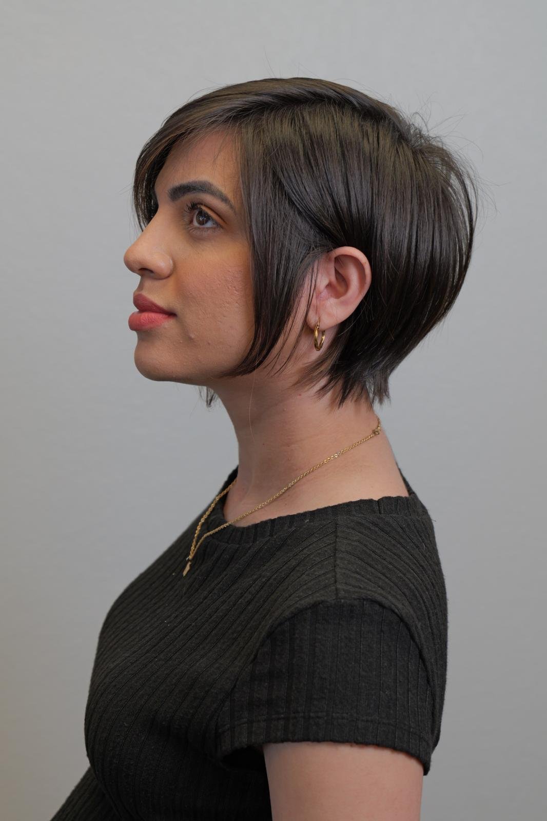 Resultado de cabello 7