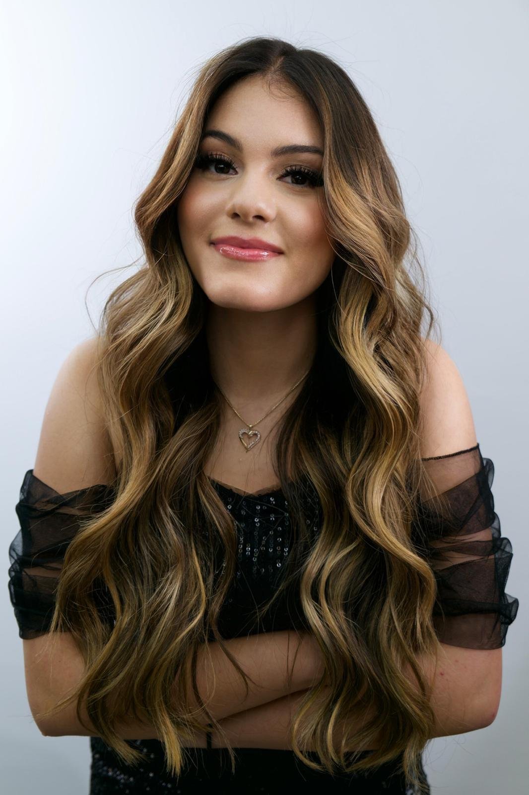 Resultado de cabello 8