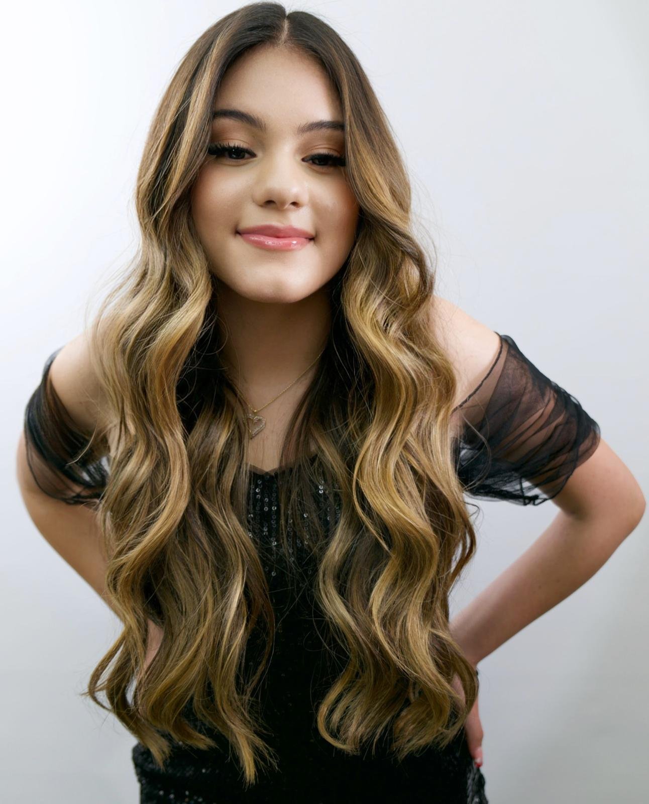 Resultado de cabello 11