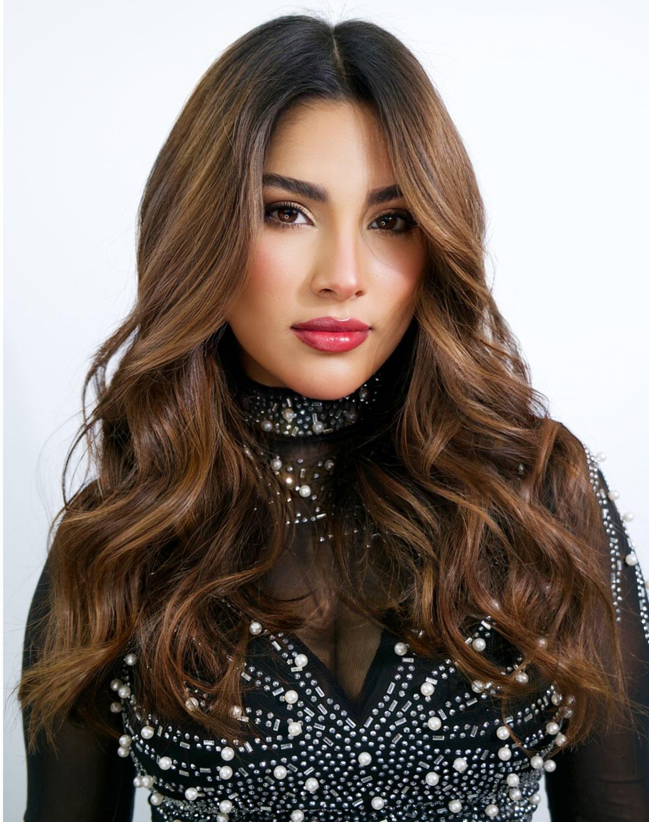 Resultado de cabello 13