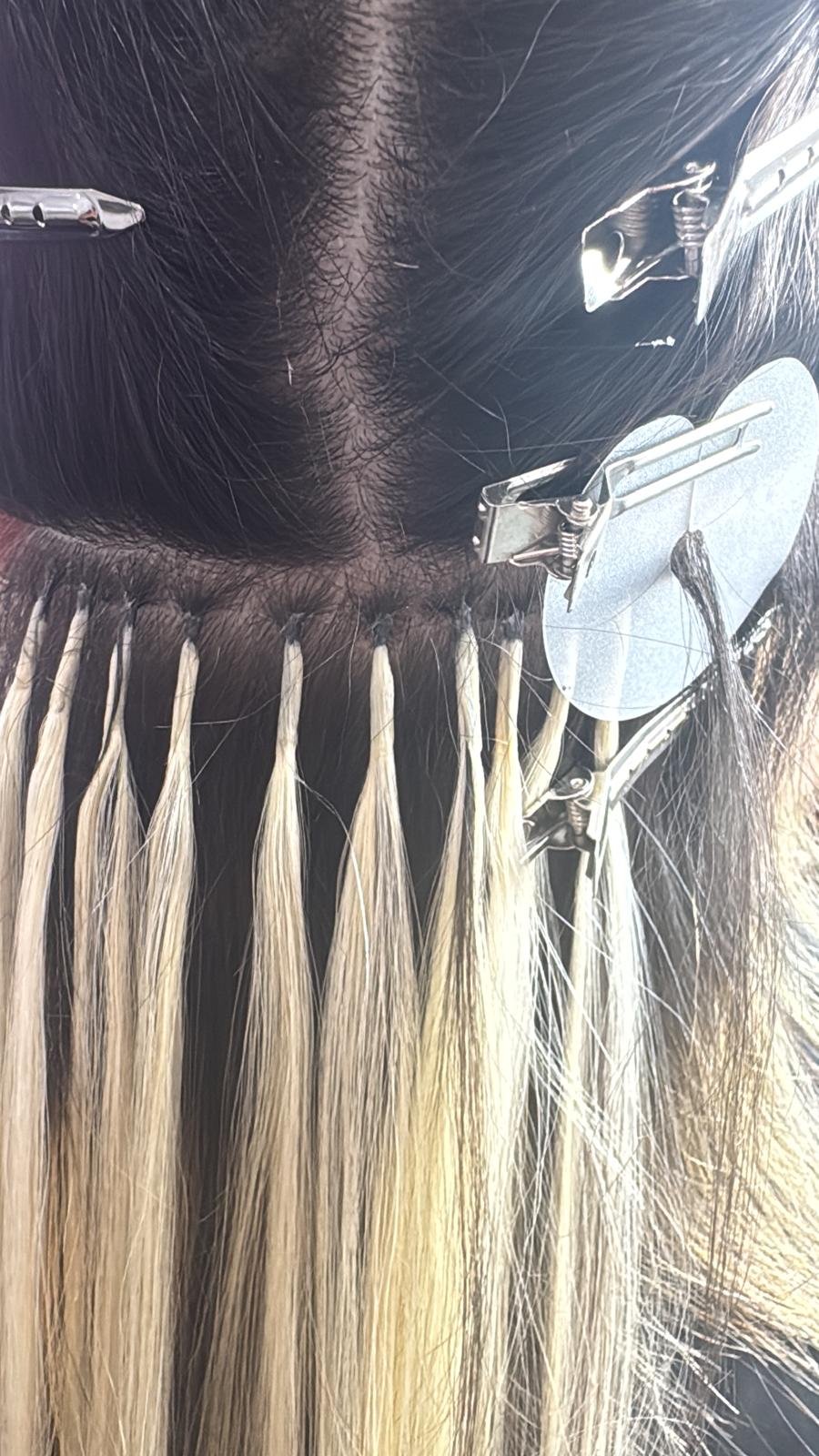 Resultado de cabello 17