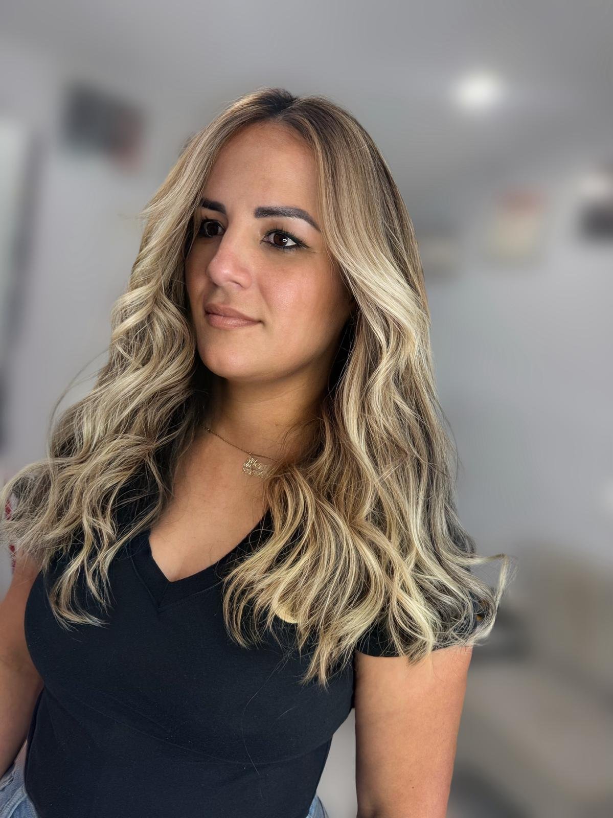 Resultado de cabello 19