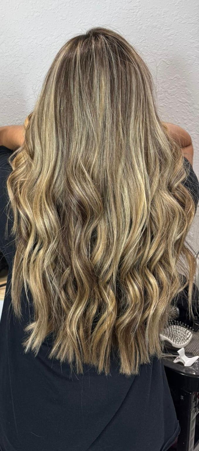 Resultado de cabello 21