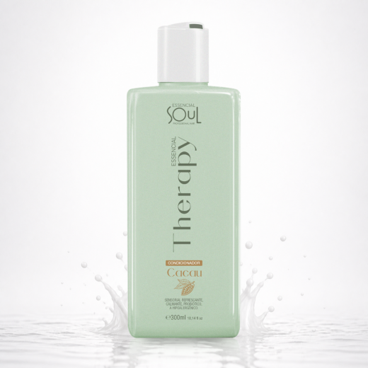 Acondicionador de cacao 300 ml