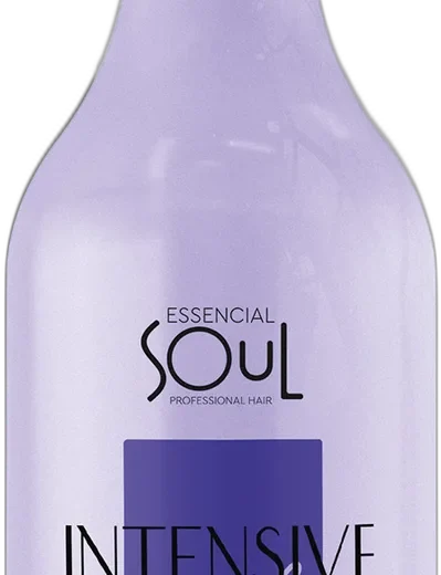 Acidificante estabilizador fase 1 500 ml