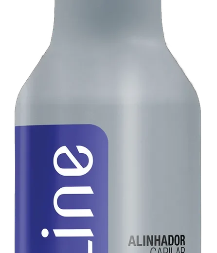 Alineador capilar Violeta 1 L