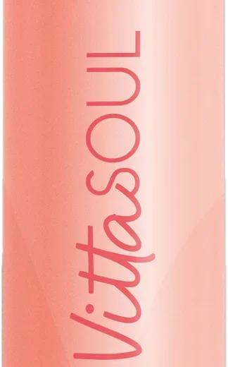 Defrizante pre-cepillado 300 ml