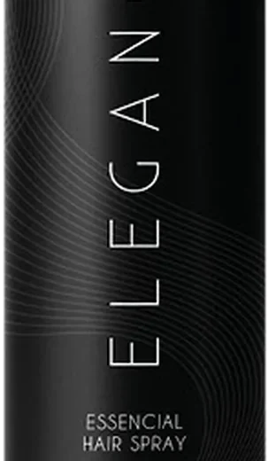 Hair spray extra fuerte 300 ml
