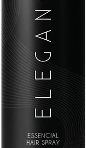 Hair spray fuerte 300 ml