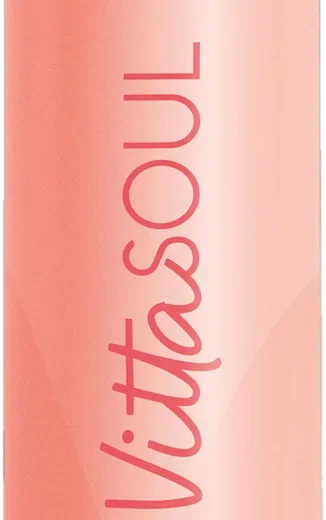 Shampoo hidratante 300 ml