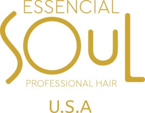 Essencial Soul USA